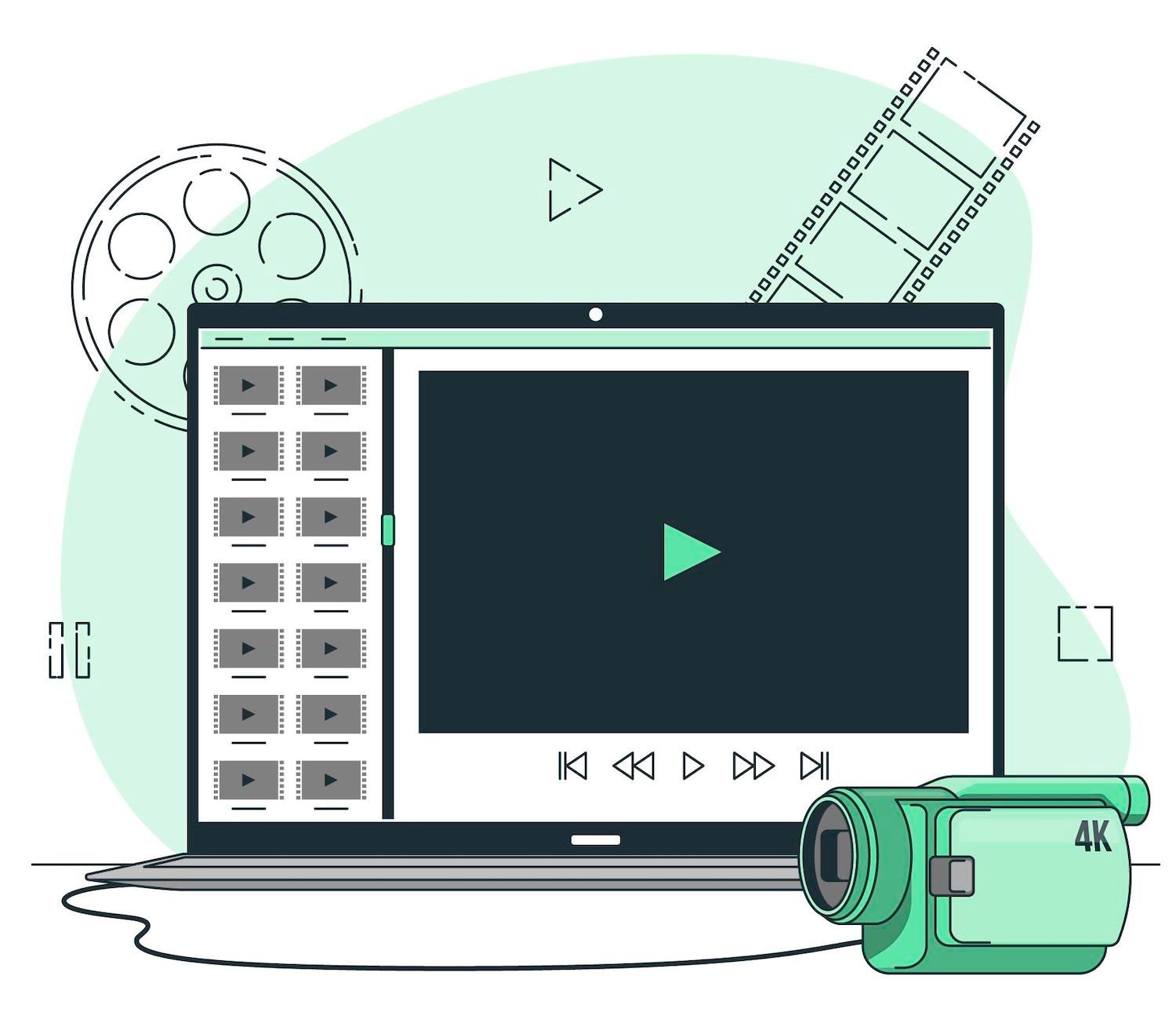 image sizes listed for GIF, JPG, PNG, TIF, and WEBP